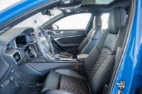 Used-2021-Audi-RS-6-42