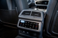 Used-2021-Audi-RS-6-42