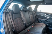 Used-2021-Audi-RS-6-42