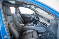 Used-2021-Audi-RS-6-42