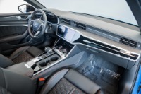Used-2021-Audi-RS-6-42