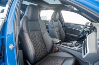 Used-2021-Audi-RS-6-42