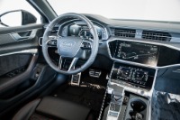 Used-2021-Audi-RS-6-42