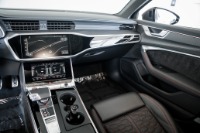 Used-2021-Audi-RS-6-42