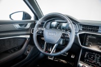 Used-2021-Audi-RS-6-42