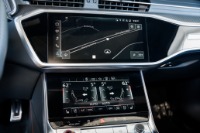 Used-2021-Audi-RS-6-42