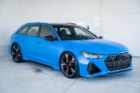 Used-2021-Audi-RS-6-42