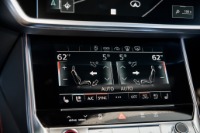 Used-2021-Audi-RS-6-42