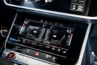 Used-2021-Audi-RS-6-42