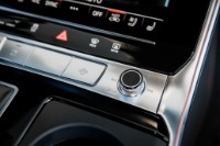 Used-2021-Audi-RS-6-42