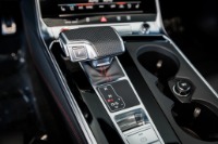 Used-2021-Audi-RS-6-42
