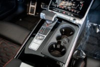 Used-2021-Audi-RS-6-42