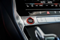 Used-2021-Audi-RS-6-42