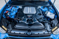 Used-2021-Audi-RS-6-42