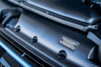 Used-2021-Audi-RS-6-42