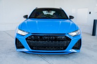 Used-2021-Audi-RS-6-42
