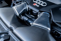 Used-2021-Audi-RS-6-42