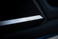 Used-2021-Audi-RS-6-42