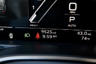 Used-2021-Audi-RS-6-42
