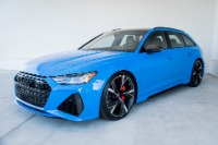 Used-2021-Audi-RS-6-42