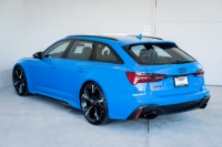 Used-2021-Audi-RS-6-42