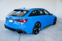 Used-2021-Audi-RS-6-42