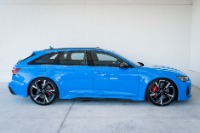 Used-2021-Audi-RS-6-42