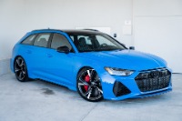 Used-2021-Audi-RS-6-42