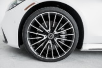 Used-2022-Mercedes-Benz-S-Class-S-580