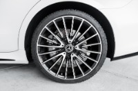 Used-2022-Mercedes-Benz-S-Class-S-580