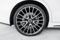 Used-2022-Mercedes-Benz-S-Class-S-580