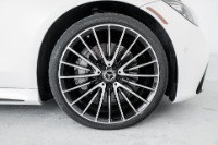 Used-2022-Mercedes-Benz-S-Class-S-580