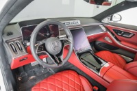 Used-2022-Mercedes-Benz-S-Class-S-580