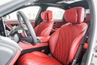 Used-2022-Mercedes-Benz-S-Class-S-580
