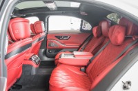 Used-2022-Mercedes-Benz-S-Class-S-580