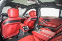 Used-2022-Mercedes-Benz-S-Class-S-580