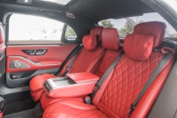 Used-2022-Mercedes-Benz-S-Class-S-580