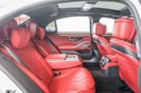 Used-2022-Mercedes-Benz-S-Class-S-580
