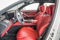 Used-2022-Mercedes-Benz-S-Class-S-580
