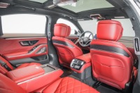 Used-2022-Mercedes-Benz-S-Class-S-580