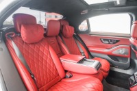 Used-2022-Mercedes-Benz-S-Class-S-580
