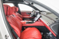 Used-2022-Mercedes-Benz-S-Class-S-580