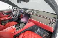 Used-2022-Mercedes-Benz-S-Class-S-580