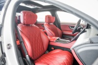 Used-2022-Mercedes-Benz-S-Class-S-580
