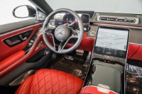 Used-2022-Mercedes-Benz-S-Class-S-580