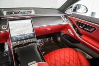 Used-2022-Mercedes-Benz-S-Class-S-580