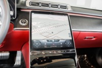 Used-2022-Mercedes-Benz-S-Class-S-580