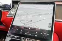 Used-2022-Mercedes-Benz-S-Class-S-580