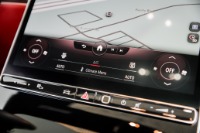 Used-2022-Mercedes-Benz-S-Class-S-580
