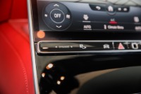 Used-2022-Mercedes-Benz-S-Class-S-580
